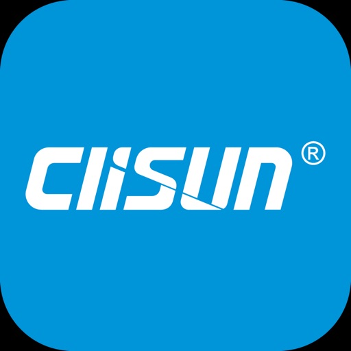 Clisun