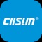 Ứng dụng đặt hàng online cho các sản phẩm của công ty Clisun