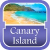 Canary Island Tourism Guide