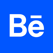 Behance