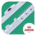 Top 36 Education Apps Like ABRSM Flute Practice Partner - Best Alternatives