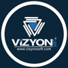 VizyonSoft Mobile