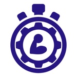 Exerprise Watch Companion