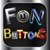 Icon Fun Buttons 100 Instant Sounds