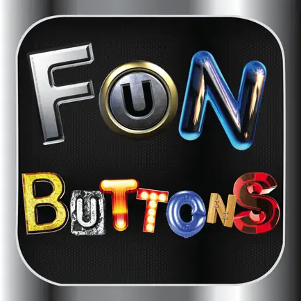 Fun Buttons 100 Instant Sounds Cheats