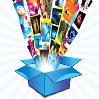 HD & Retina Wallpapers  PC 용