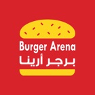 Top 20 Food & Drink Apps Like Burger Arena - Best Alternatives