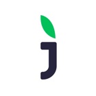 JivoChat