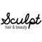 The Sculpt Hair and Beauty app makes booking your appointments and managing your loyalty points even easier