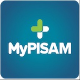 MyPisam