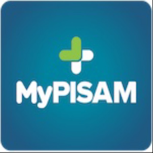 MyPisam