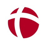 Ensalud Afiliado