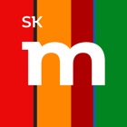 Top 19 Finance Apps Like mBank SK - Best Alternatives