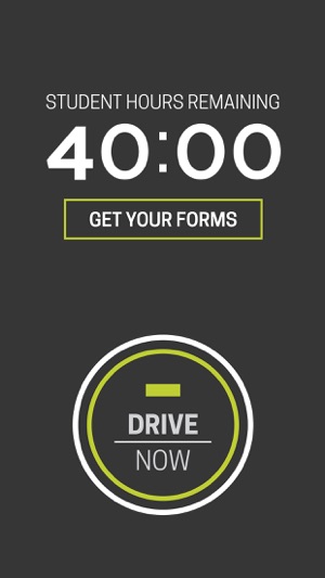 Drive Now Companion App(圖3)-速報App