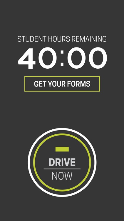 Drive Now Companion App