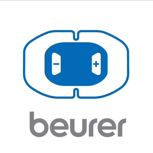 beurer PainAway