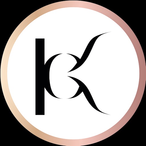 KClub App