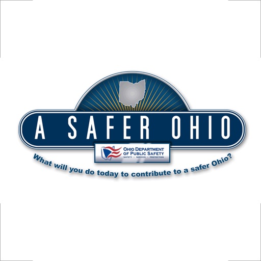 Safer Ohio