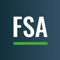 Complete the FAFSA® form, view your loan and grant info, and get relevant notifications all in one place using Federal Student Aid’s official myStudentAid app
