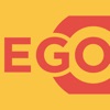 EgoWay