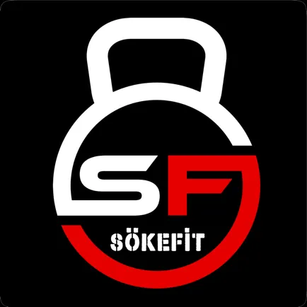 Söke Fit Читы