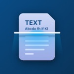 iScanner - PDF Document Scan