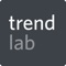 TREND LAB: SHAPING THE FUTURE