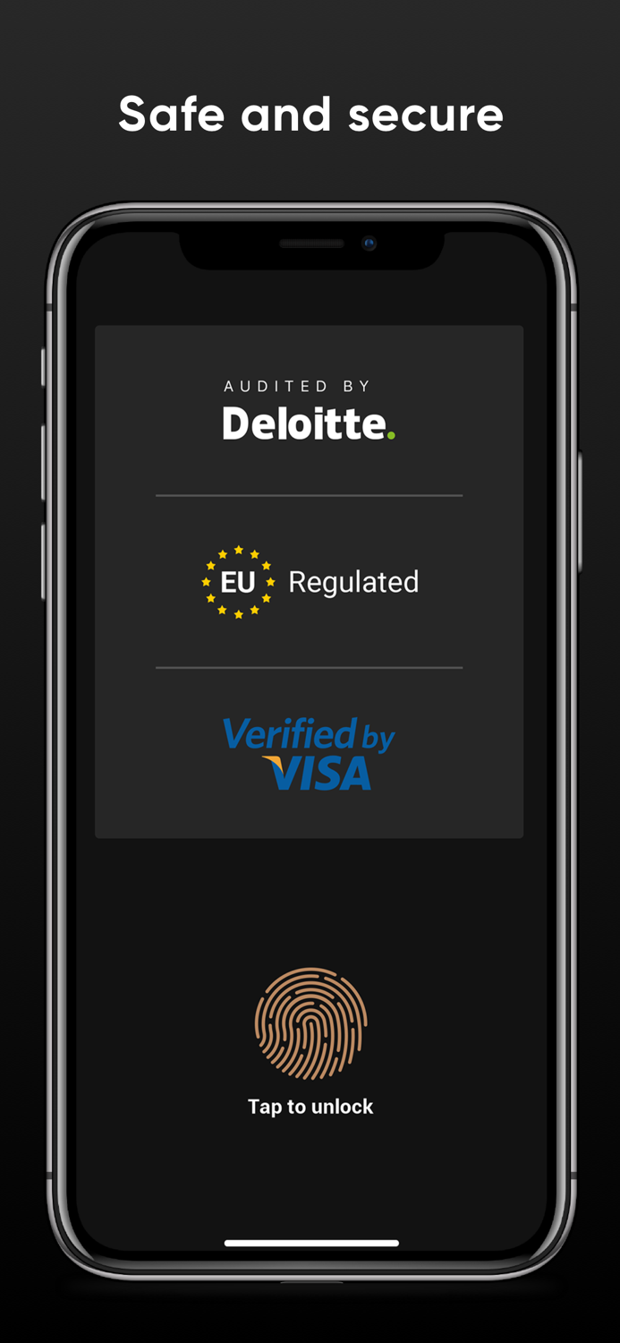 Capital.com الاستثمار والأسهم