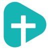 ChurchCast