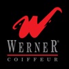 Werner Coiffeur