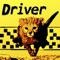 Mobile App for Taxi Drivers