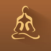 Meditation Timer Free icon