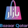 Bazaar.Qatar