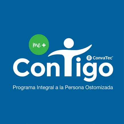 Contigo Me+ Читы