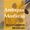 AntichiOrganiVarese