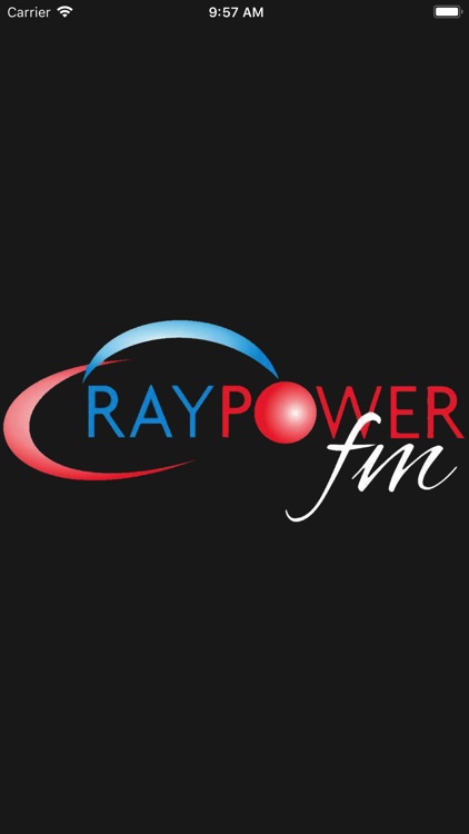 Raypower Network