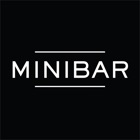 Top 14 Food & Drink Apps Like Minibar Delivery - Best Alternatives