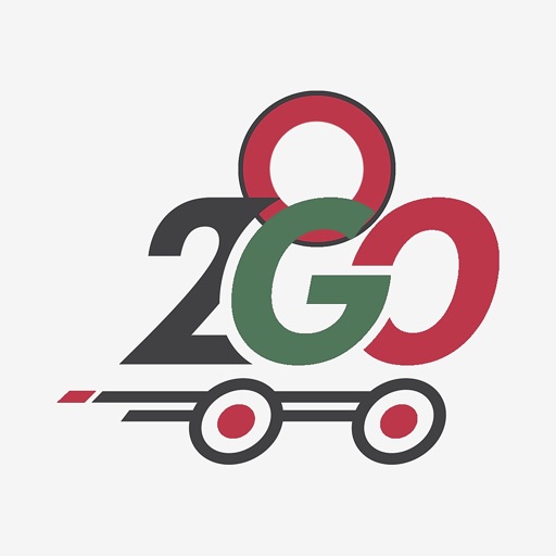 OG2Go