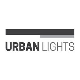 Urban Lights