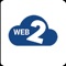 Web2Cloud CRM - Cloud Managed Edition for Growing Business