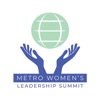 Metro Women Summit