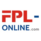 Top 12 Business Apps Like FPL-Online - Best Alternatives