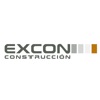 Excon Capacitación