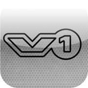 V1connection, the app