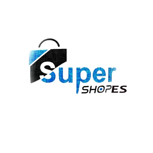 Super Shopes