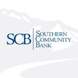 SouthernCommunityBank