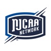NJCAA Network