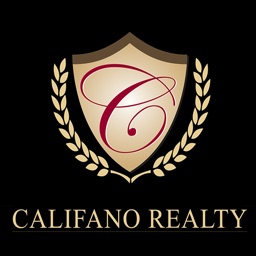 Califano Realty