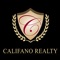 Welcome to the Califano Realty app