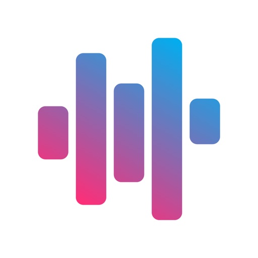 Music Maker JAM